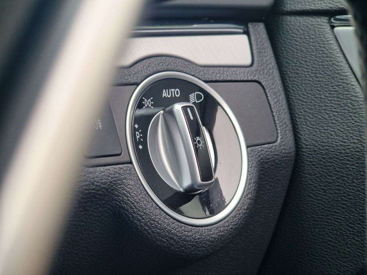 2013 MERCEDES-BENZ E-CLASS 2013 MERCEDES-BENZ E-CLASS