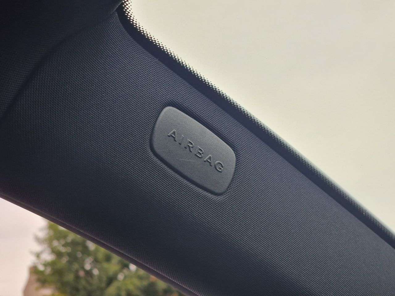 2013 MERCEDES-BENZ E-CLASS 2013 MERCEDES-BENZ E-CLASS