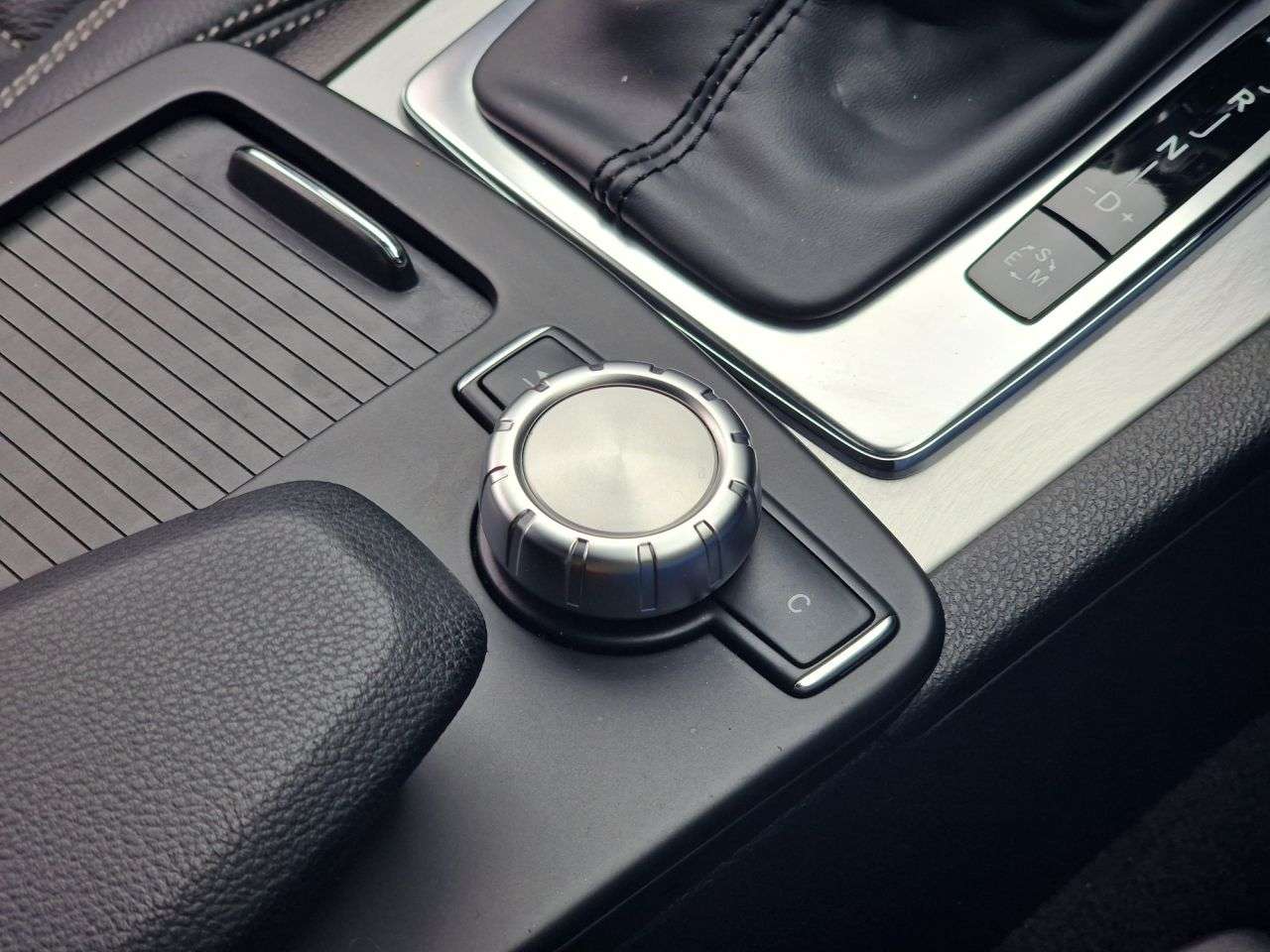 2013 MERCEDES-BENZ E-CLASS 2013 MERCEDES-BENZ E-CLASS