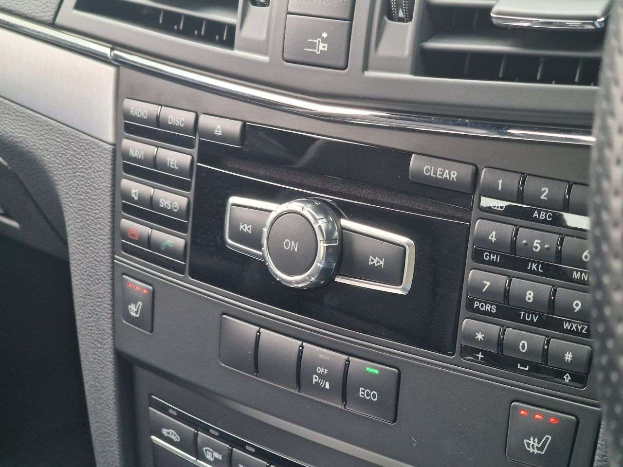 2013 MERCEDES-BENZ E-CLASS 2013 MERCEDES-BENZ E-CLASS