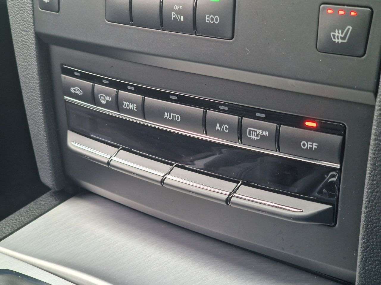 2013 MERCEDES-BENZ E-CLASS 2013 MERCEDES-BENZ E-CLASS