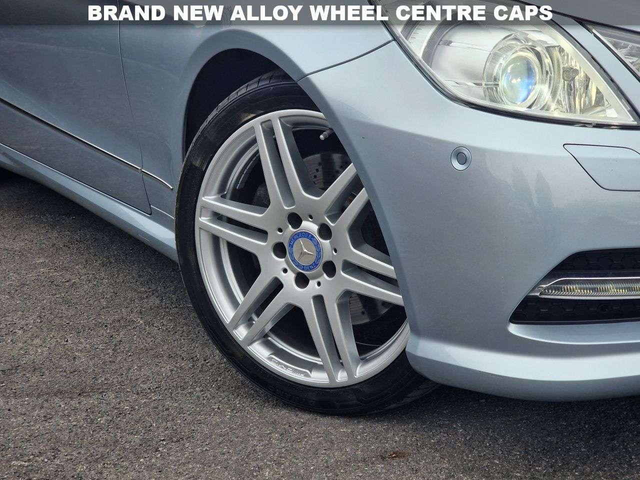 2013 MERCEDES-BENZ E-CLASS 2013 MERCEDES-BENZ E-CLASS