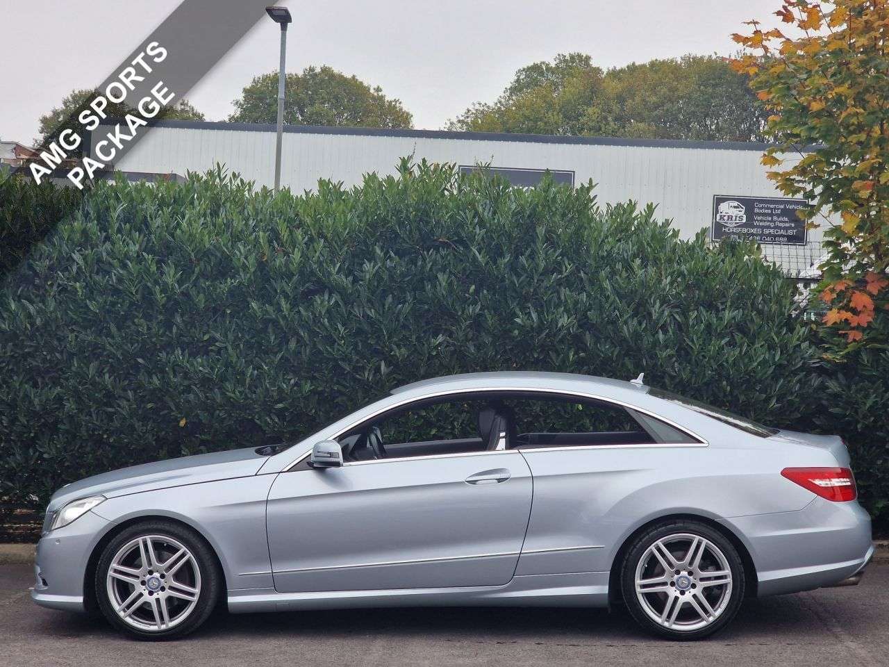 2013 MERCEDES-BENZ E-CLASS 2013 MERCEDES-BENZ E-CLASS