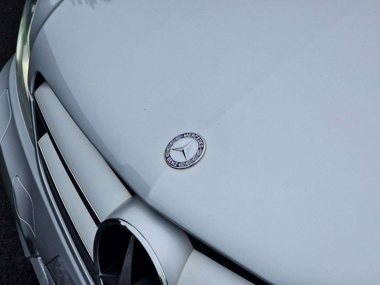 2015 MERCEDES-BENZ C-CLASS 2015 MERCEDES-BENZ C-CLASS