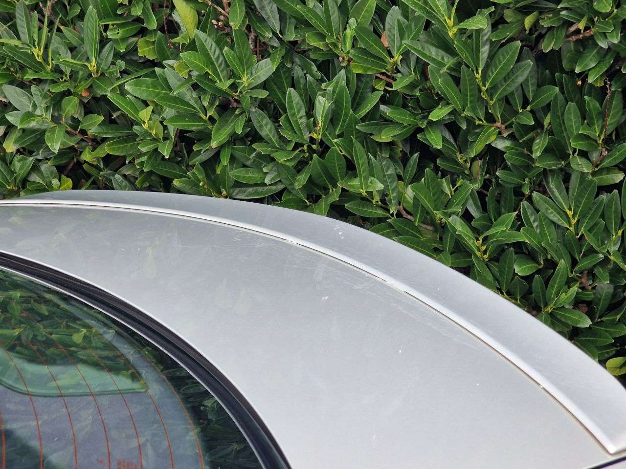 2015 MERCEDES-BENZ C-CLASS 2015 MERCEDES-BENZ C-CLASS