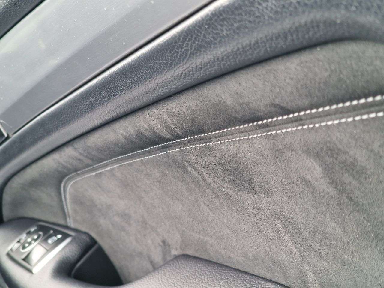 2015 MERCEDES-BENZ C-CLASS 2015 MERCEDES-BENZ C-CLASS