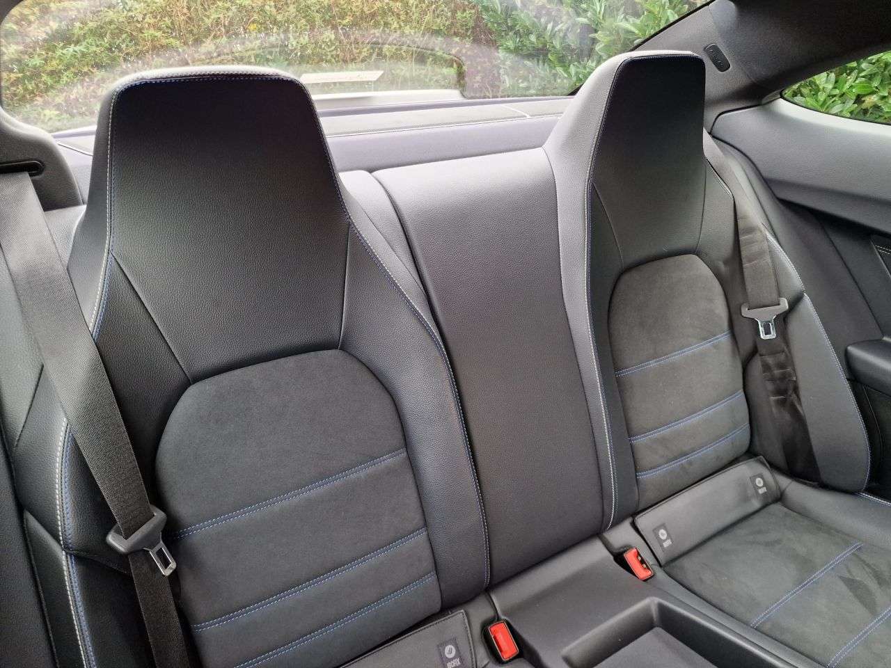 2015 MERCEDES-BENZ C-CLASS 2015 MERCEDES-BENZ C-CLASS