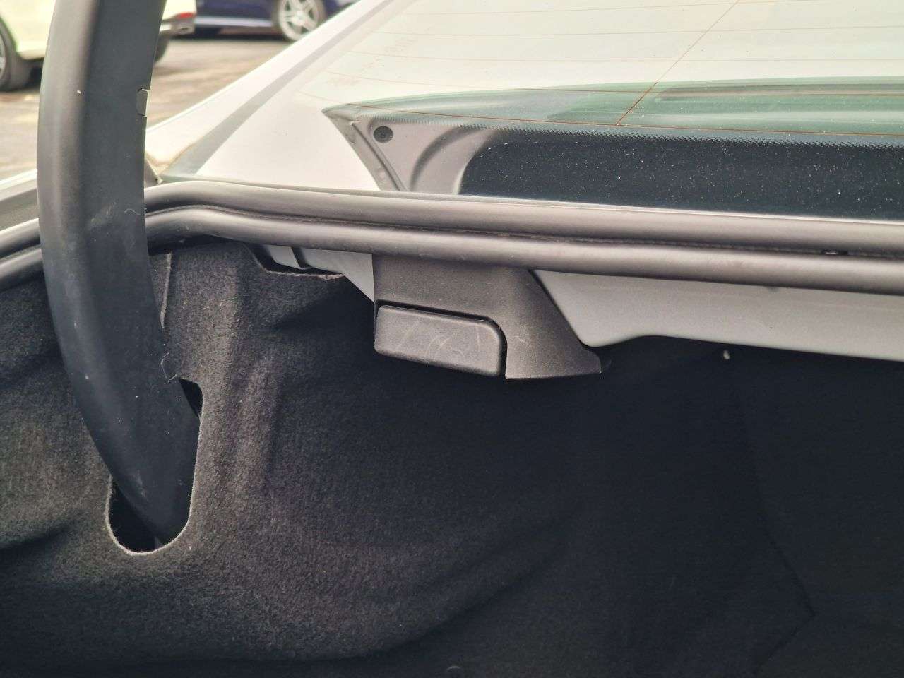 2015 MERCEDES-BENZ C-CLASS 2015 MERCEDES-BENZ C-CLASS