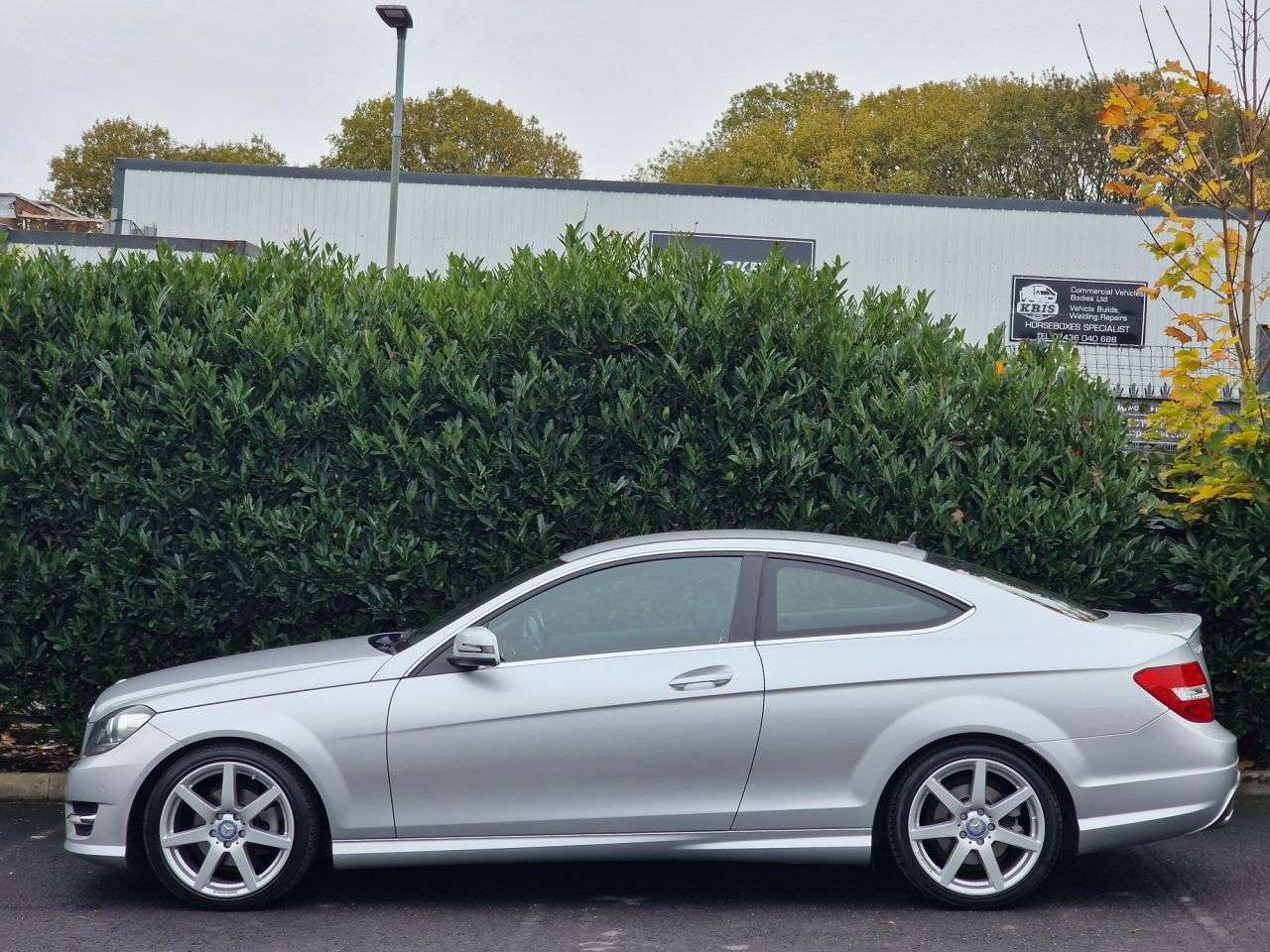 2015 MERCEDES-BENZ C-CLASS 2015 MERCEDES-BENZ C-CLASS