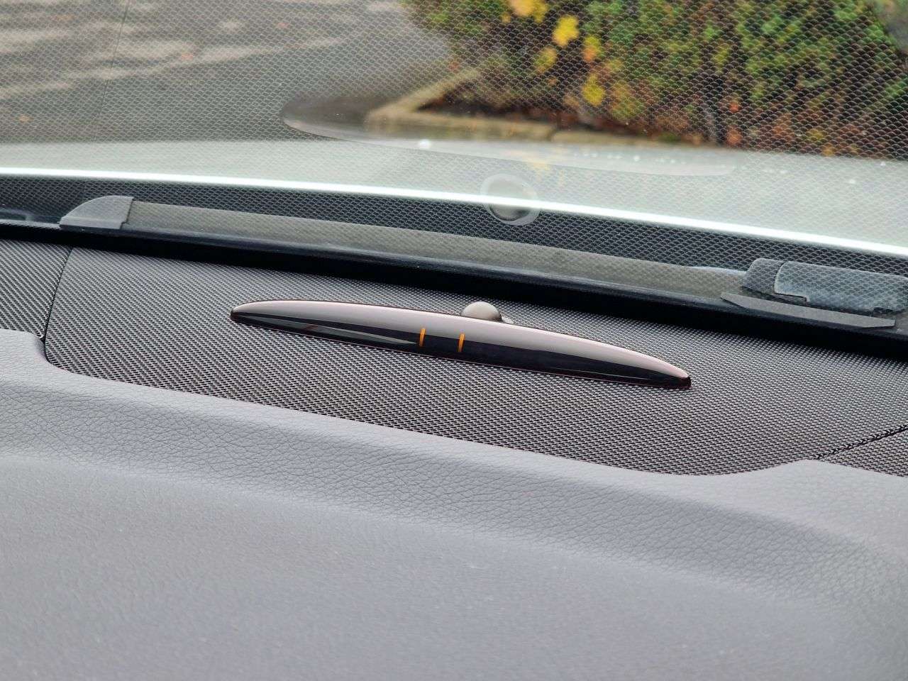 2015 MERCEDES-BENZ C-CLASS 2015 MERCEDES-BENZ C-CLASS