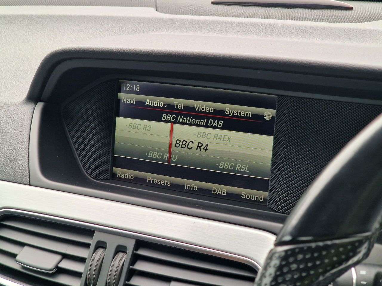 2015 MERCEDES-BENZ C-CLASS 2015 MERCEDES-BENZ C-CLASS