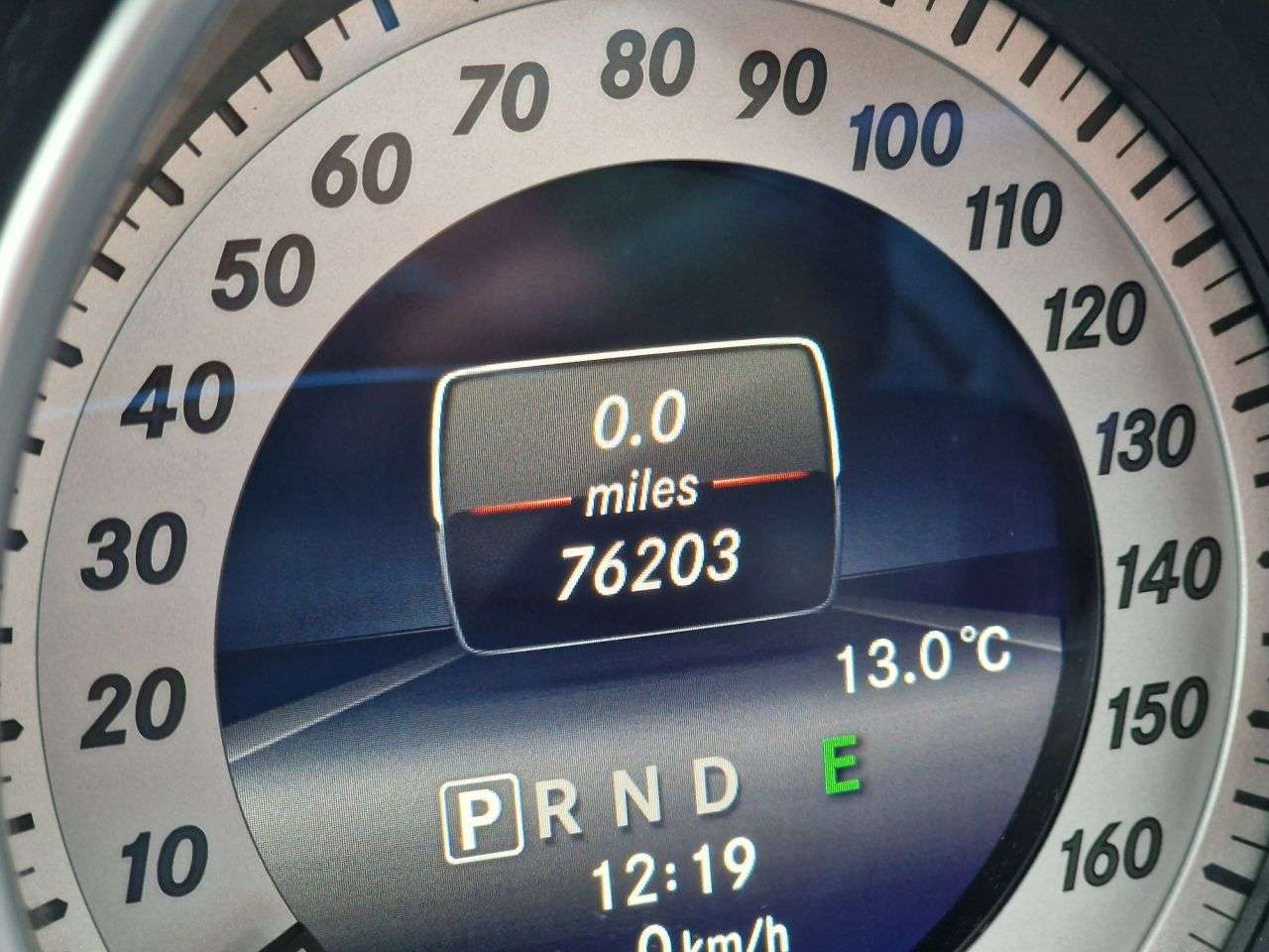 2015 MERCEDES-BENZ C-CLASS 2015 MERCEDES-BENZ C-CLASS