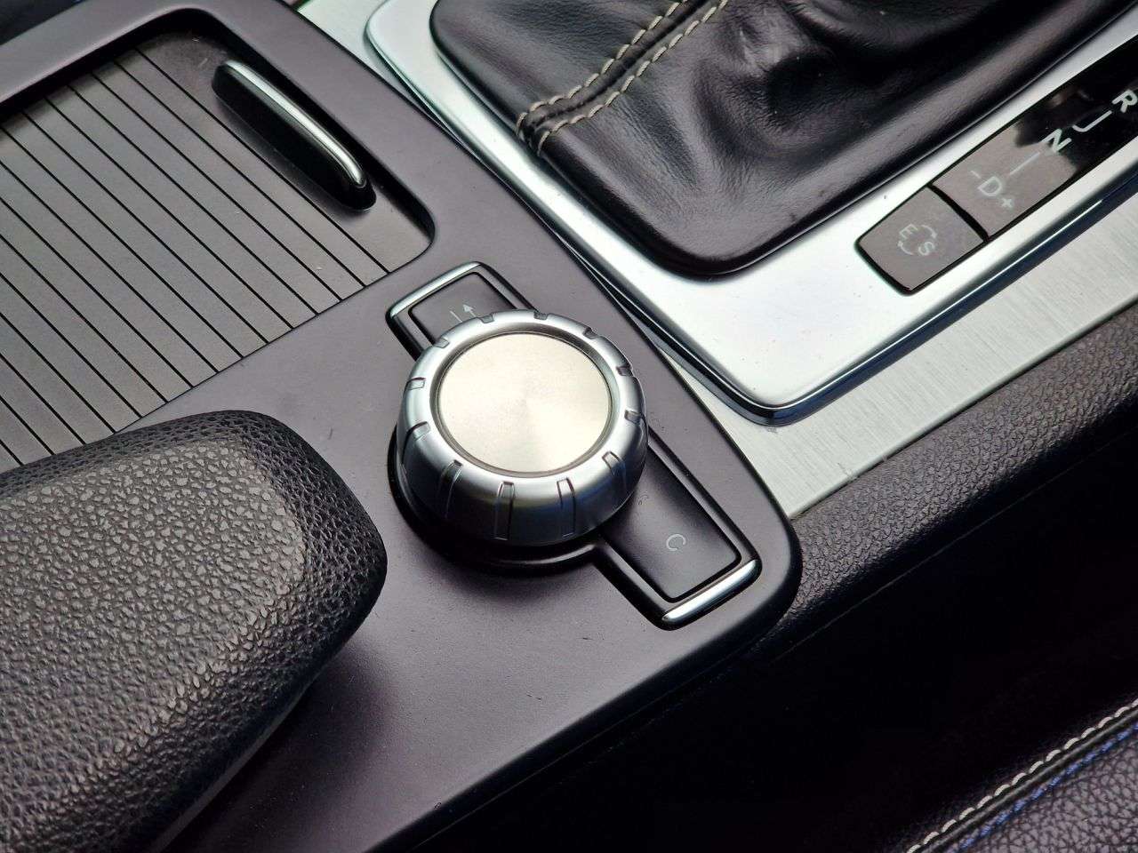 2015 MERCEDES-BENZ C-CLASS 2015 MERCEDES-BENZ C-CLASS