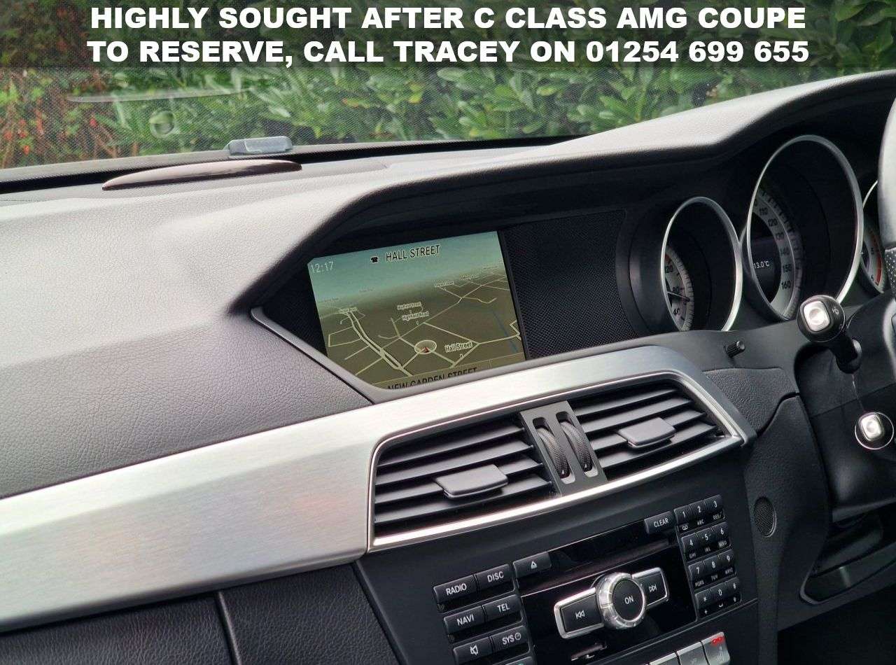 2015 MERCEDES-BENZ C-CLASS 2015 MERCEDES-BENZ C-CLASS