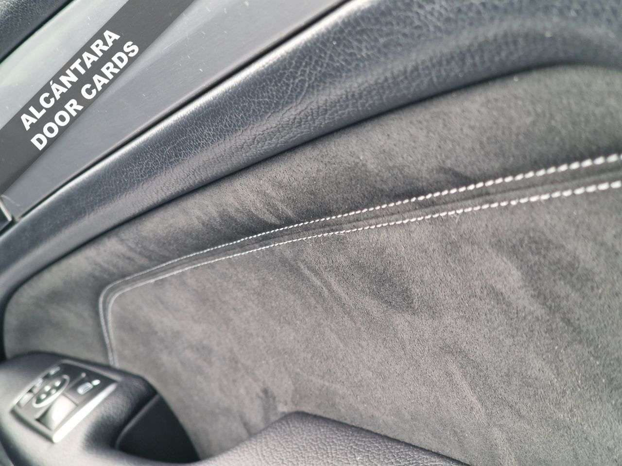 2015 MERCEDES-BENZ C-CLASS 2015 MERCEDES-BENZ C-CLASS