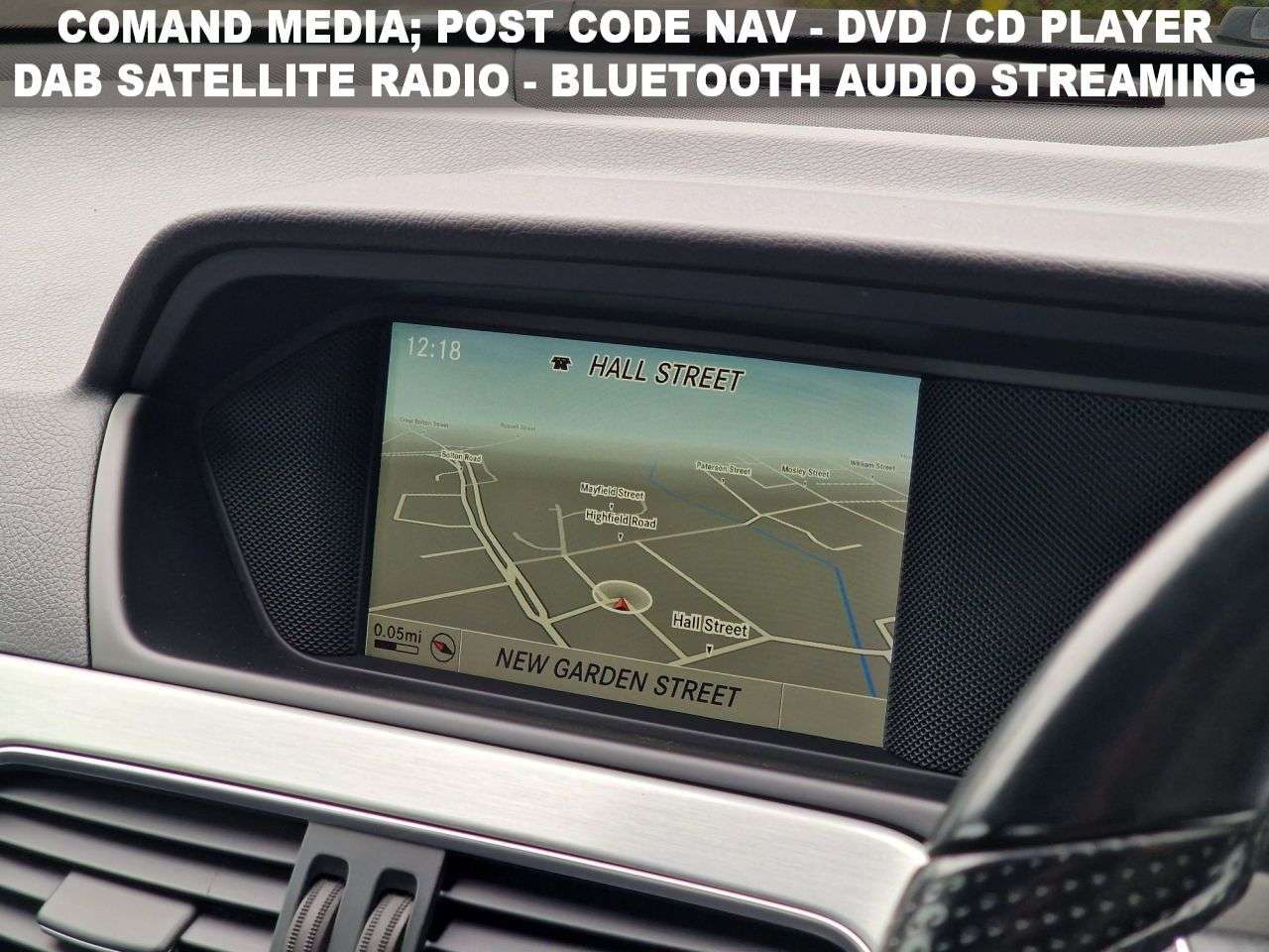 2015 MERCEDES-BENZ C-CLASS 2015 MERCEDES-BENZ C-CLASS