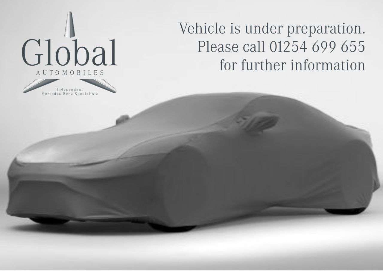 2013 MERCEDES-BENZ E-CLASS 2013 MERCEDES-BENZ E-CLASS