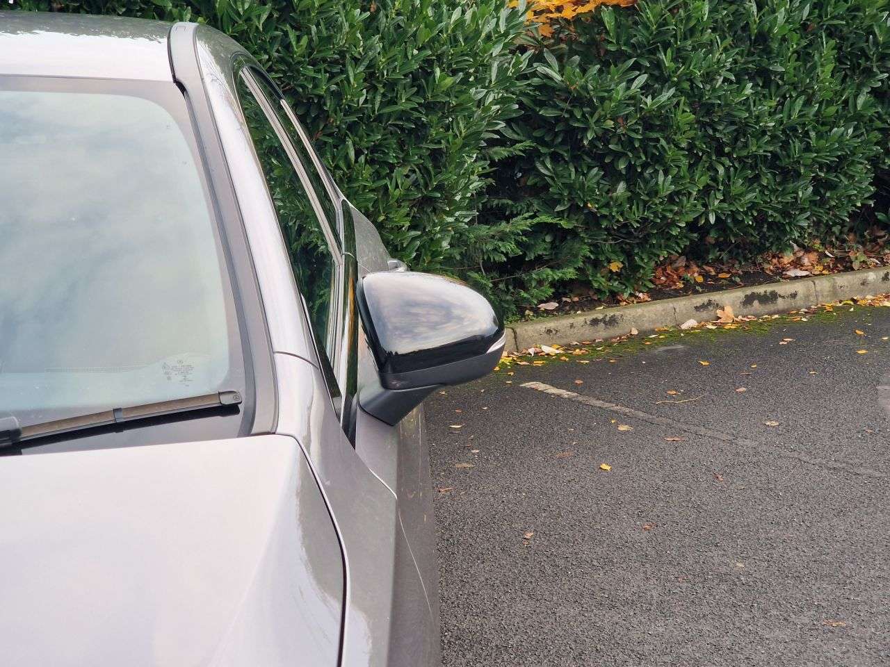 2021 MERCEDES-BENZ A-CLASS 2021 MERCEDES-BENZ A-CLASS