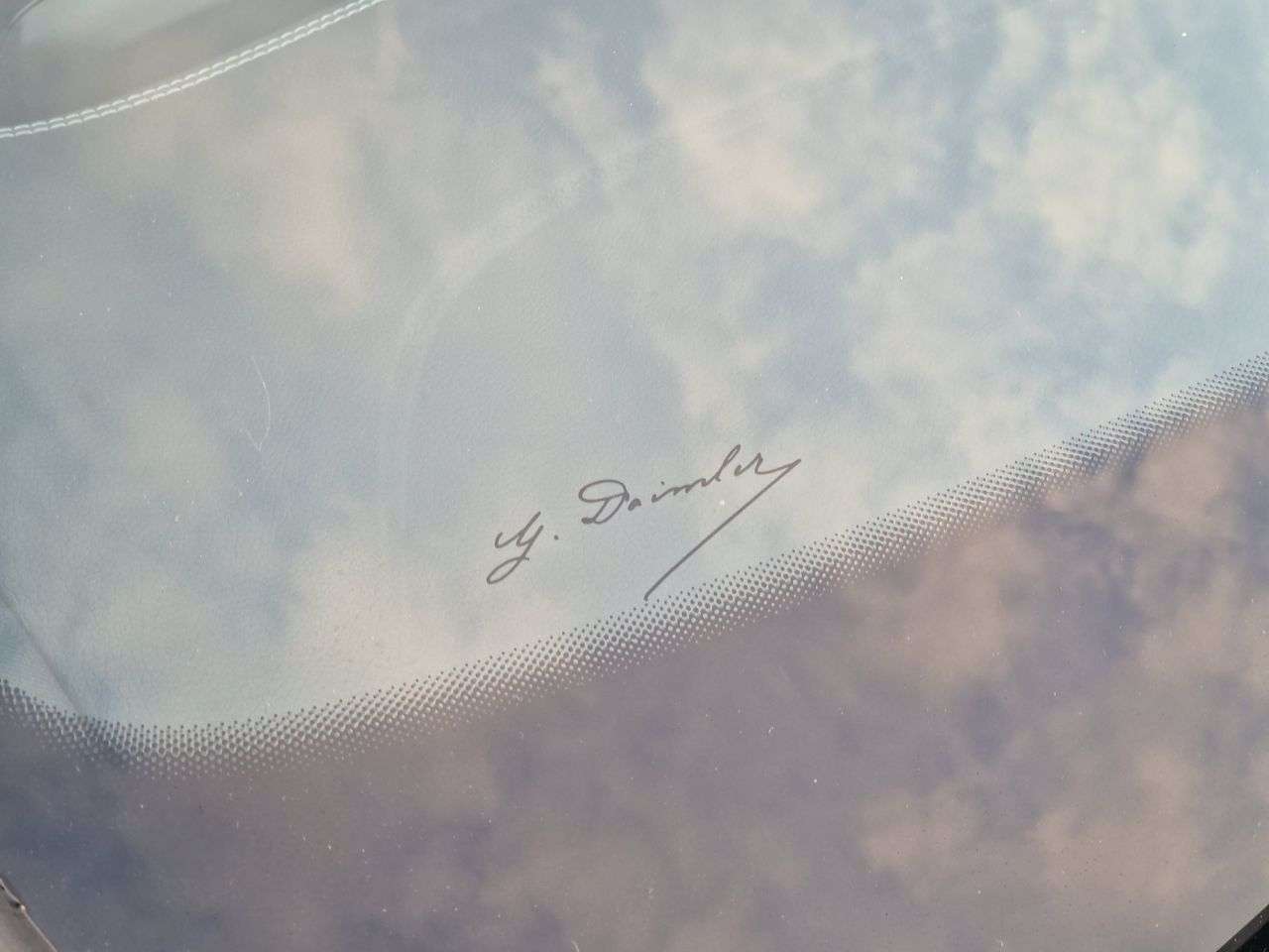 2021 MERCEDES-BENZ A-CLASS 2021 MERCEDES-BENZ A-CLASS