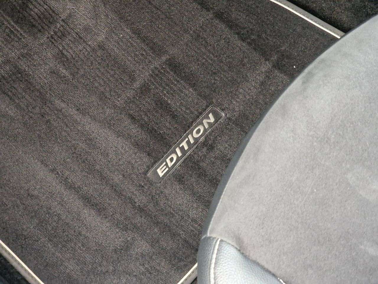 2021 MERCEDES-BENZ A-CLASS 2021 MERCEDES-BENZ A-CLASS