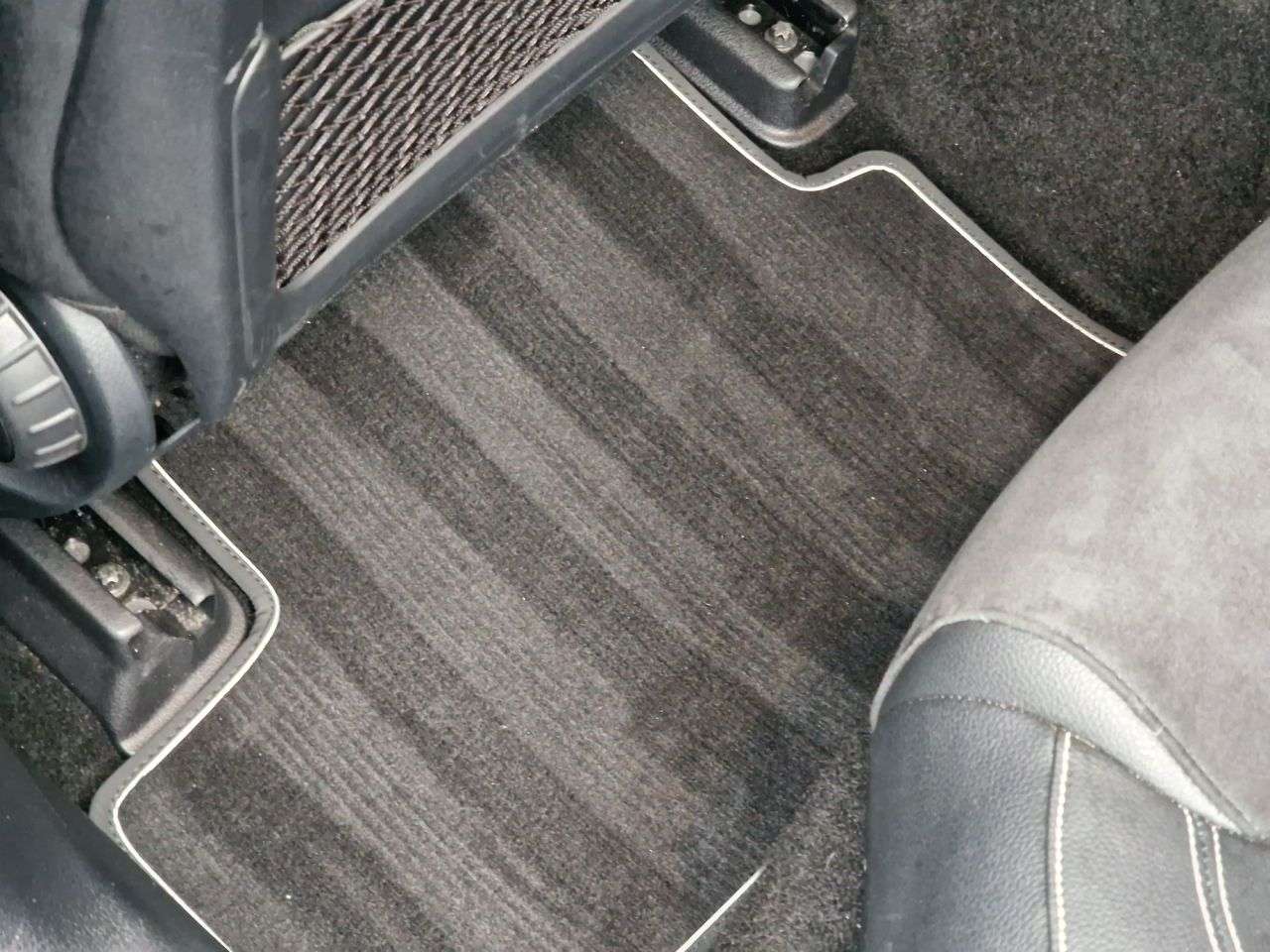 2021 MERCEDES-BENZ A-CLASS 2021 MERCEDES-BENZ A-CLASS