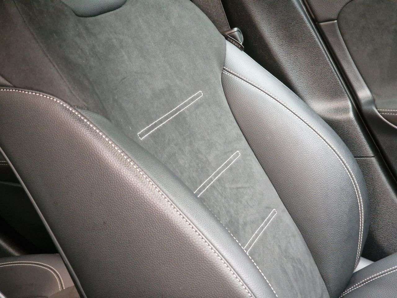 2021 MERCEDES-BENZ A-CLASS 2021 MERCEDES-BENZ A-CLASS