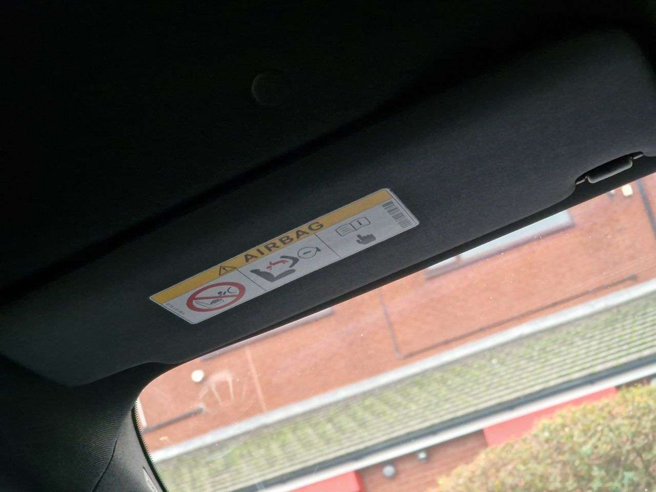 2021 MERCEDES-BENZ A-CLASS 2021 MERCEDES-BENZ A-CLASS