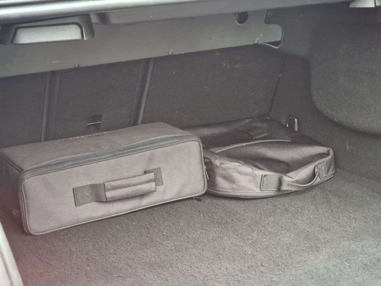 2021 MERCEDES-BENZ A-CLASS 2021 MERCEDES-BENZ A-CLASS