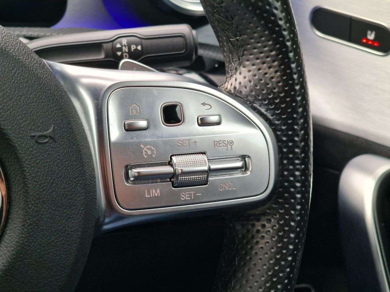 2021 MERCEDES-BENZ A-CLASS 2021 MERCEDES-BENZ A-CLASS