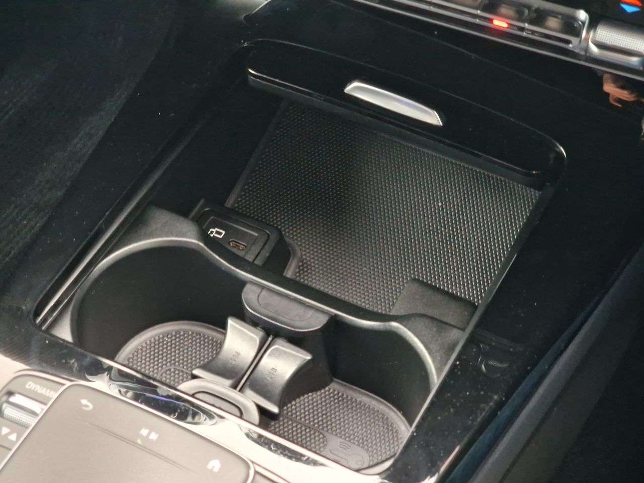 2021 MERCEDES-BENZ A-CLASS 2021 MERCEDES-BENZ A-CLASS