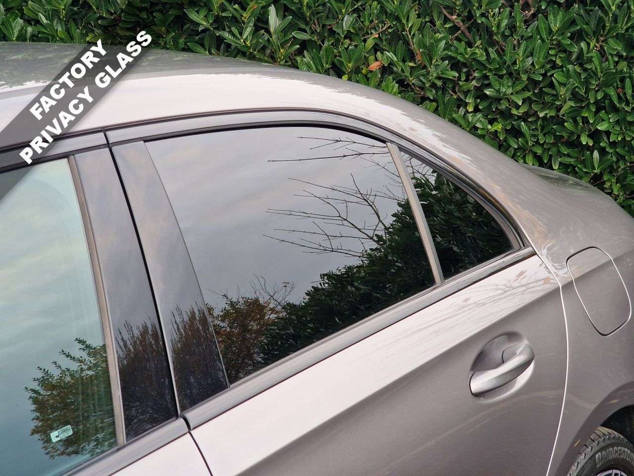 2021 MERCEDES-BENZ A-CLASS 2021 MERCEDES-BENZ A-CLASS