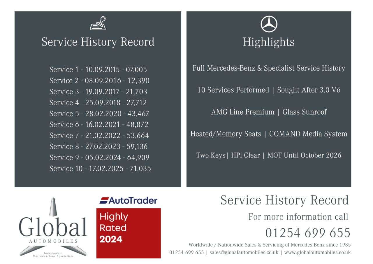 2014 MERCEDES-BENZ CLS CLASS 2014 MERCEDES-BENZ CLS CLASS