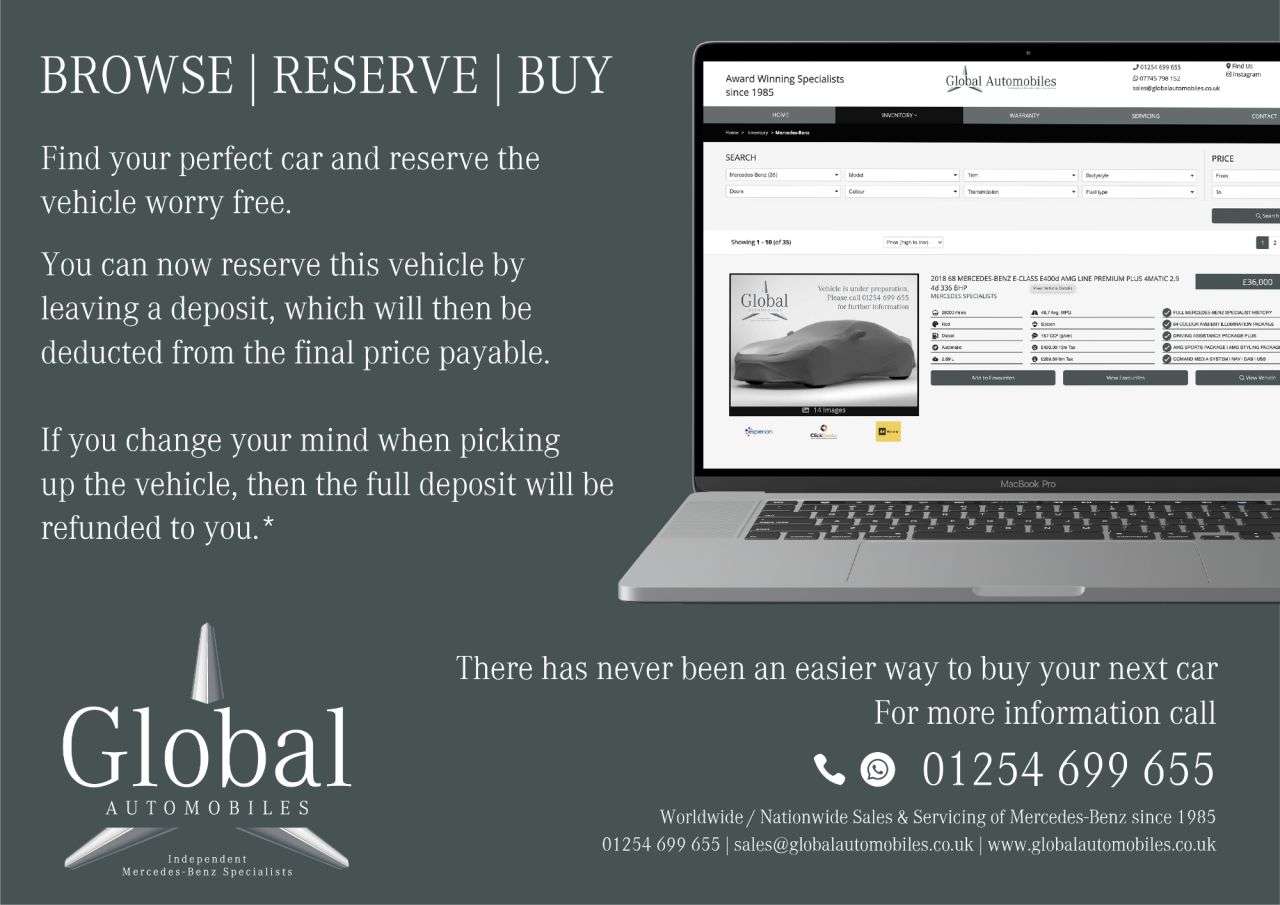 2014 MERCEDES-BENZ CLS CLASS 2014 MERCEDES-BENZ CLS CLASS