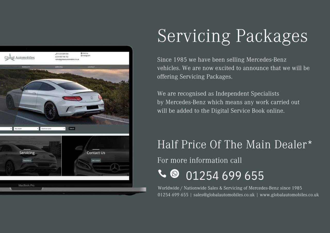 2014 MERCEDES-BENZ CLS CLASS 2014 MERCEDES-BENZ CLS CLASS