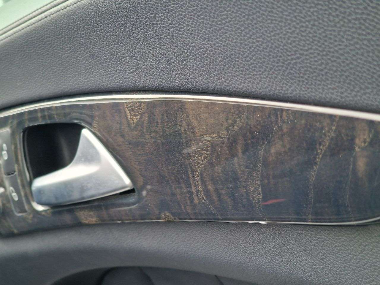 2014 MERCEDES-BENZ CLS CLASS 2014 MERCEDES-BENZ CLS CLASS