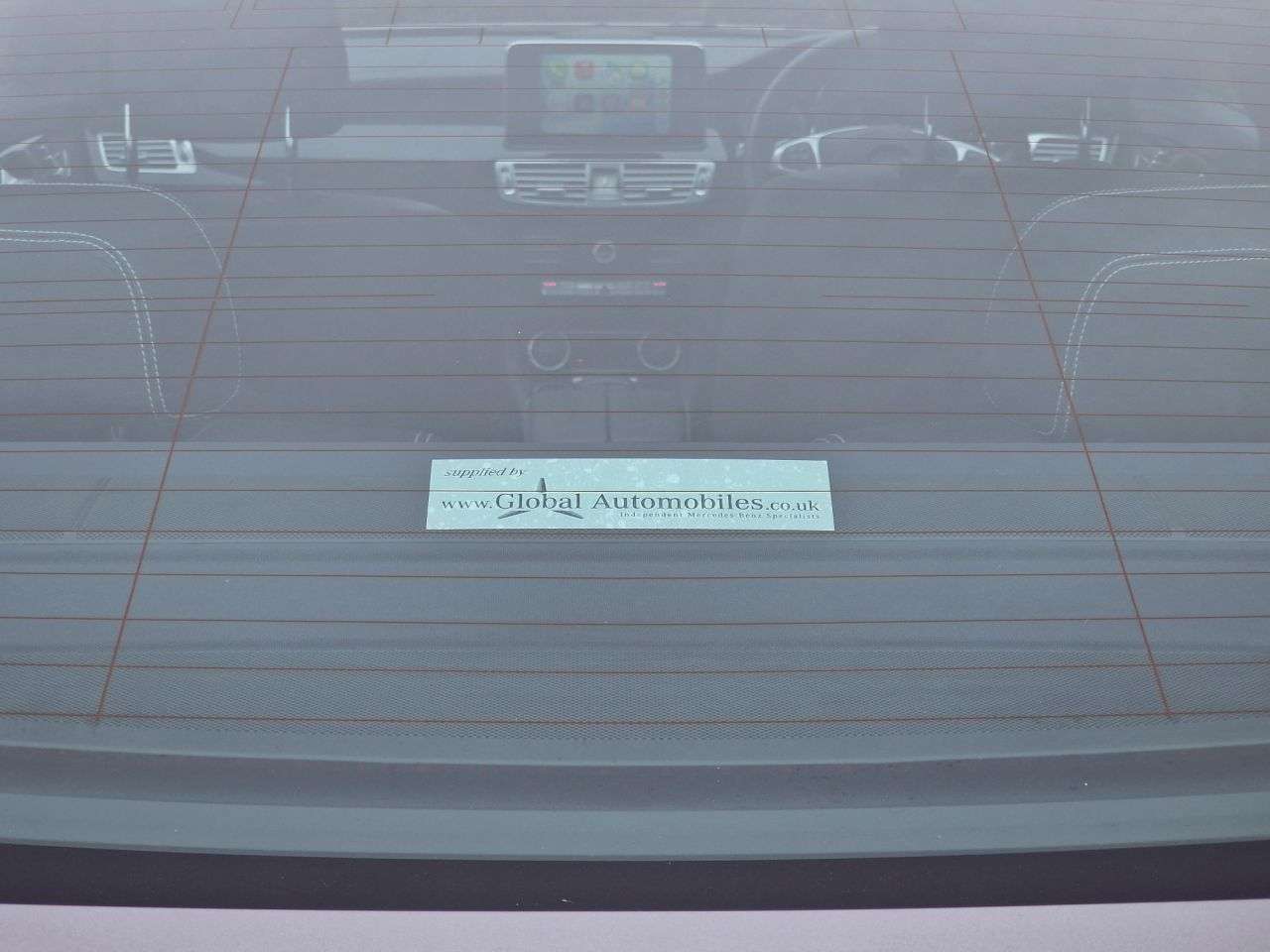 2014 MERCEDES-BENZ CLS CLASS 2014 MERCEDES-BENZ CLS CLASS