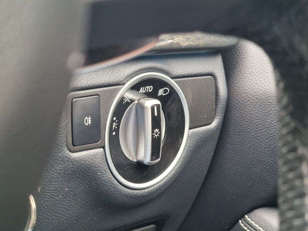 2014 MERCEDES-BENZ CLS CLASS 2014 MERCEDES-BENZ CLS CLASS