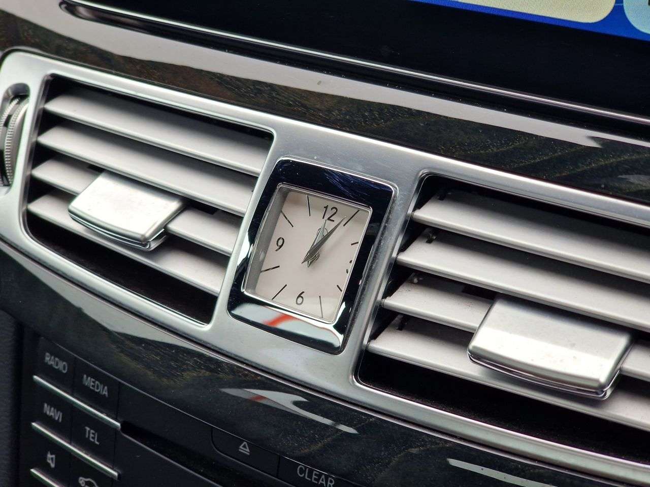 2014 MERCEDES-BENZ CLS CLASS 2014 MERCEDES-BENZ CLS CLASS