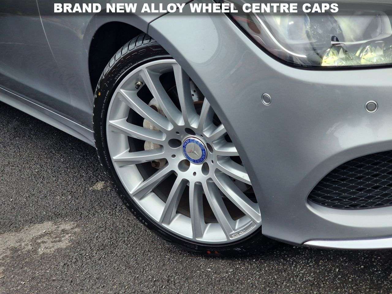 2014 MERCEDES-BENZ CLS CLASS 2014 MERCEDES-BENZ CLS CLASS