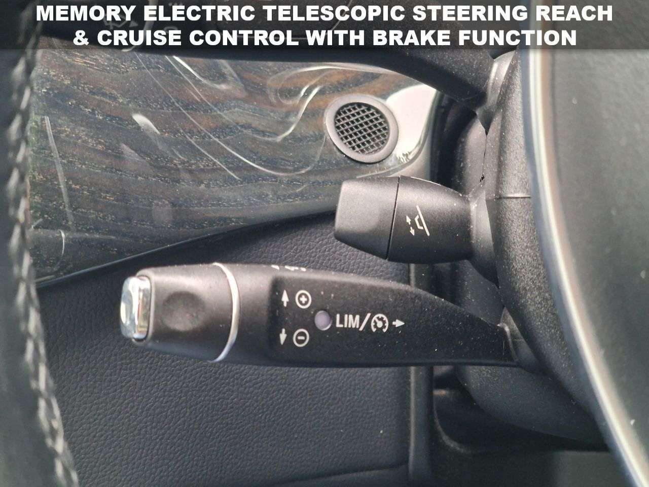 2014 MERCEDES-BENZ CLS CLASS 2014 MERCEDES-BENZ CLS CLASS