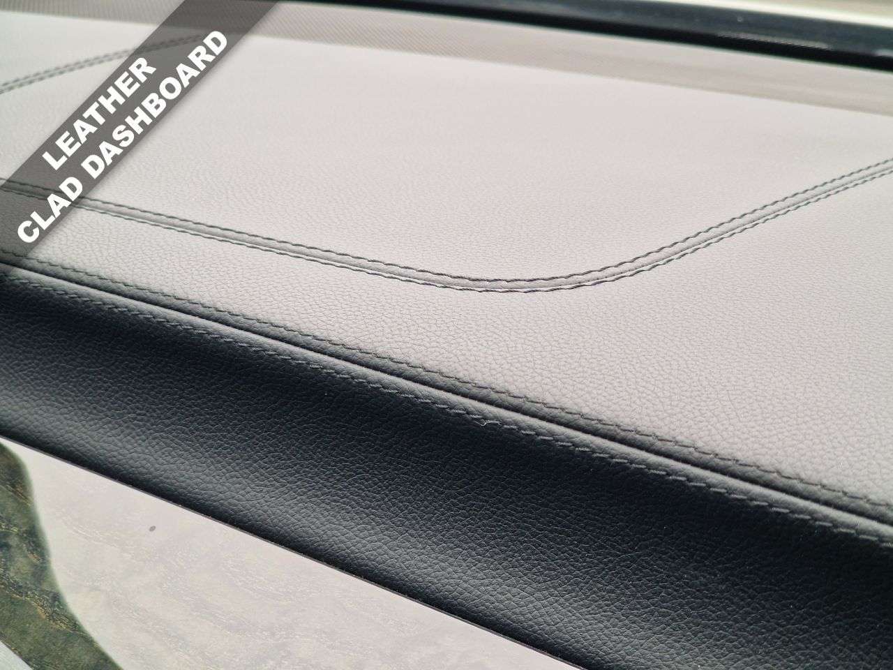 2014 MERCEDES-BENZ CLS CLASS 2014 MERCEDES-BENZ CLS CLASS