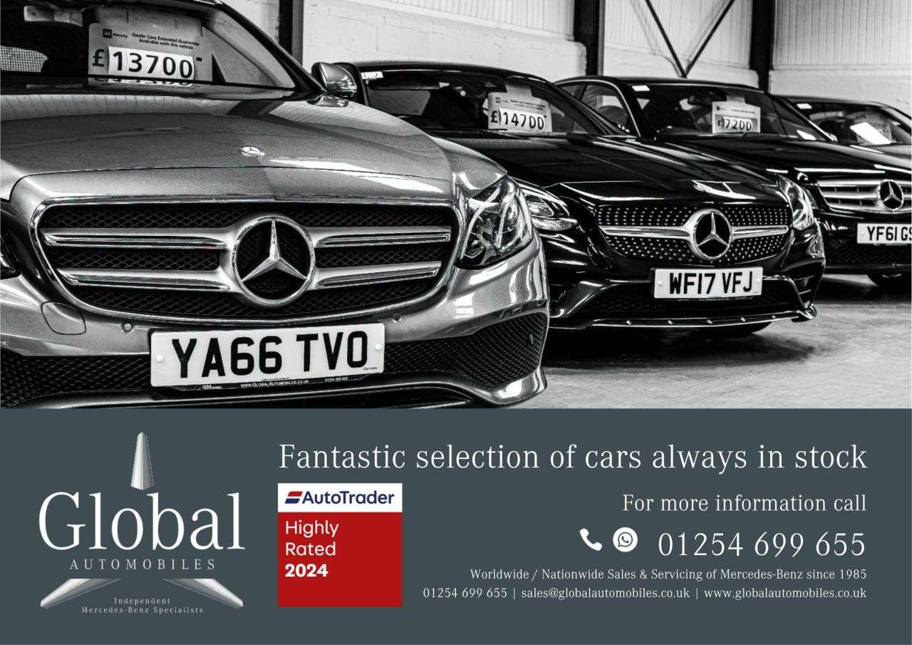 2009 MERCEDES-BENZ E-CLASS 2009 MERCEDES-BENZ E-CLASS