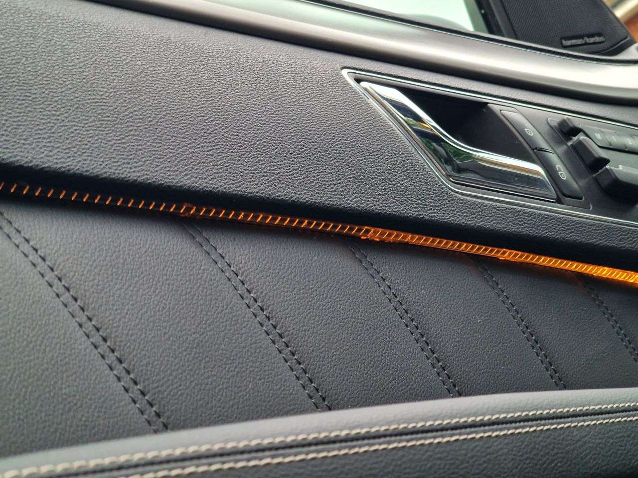 2009 MERCEDES-BENZ E-CLASS 2009 MERCEDES-BENZ E-CLASS