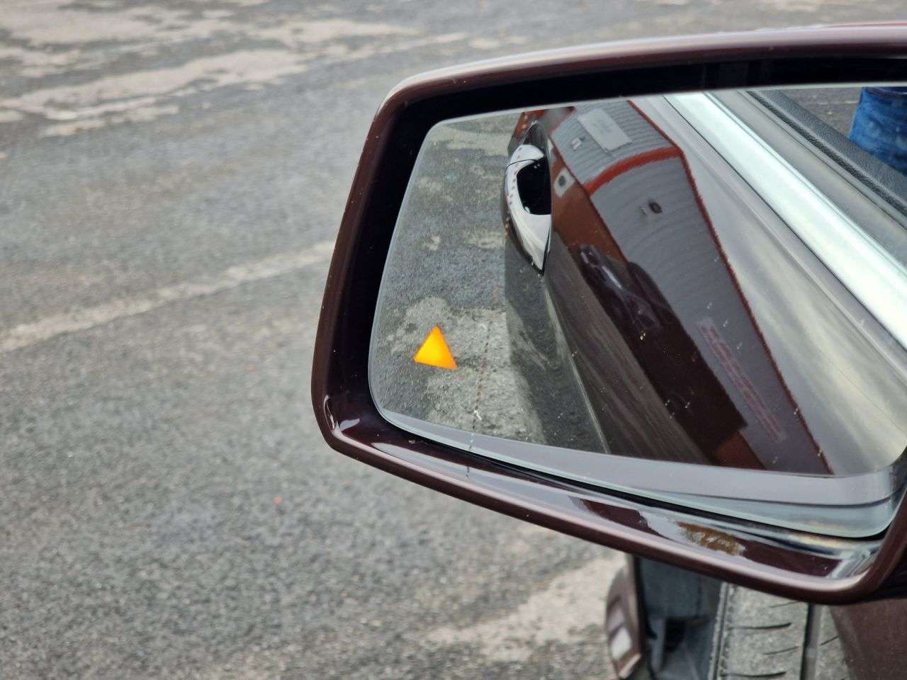 2009 MERCEDES-BENZ E-CLASS 2009 MERCEDES-BENZ E-CLASS