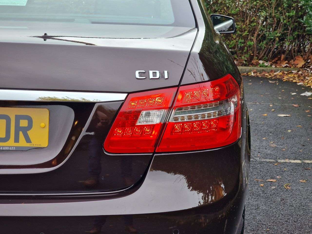 2009 MERCEDES-BENZ E-CLASS 2009 MERCEDES-BENZ E-CLASS