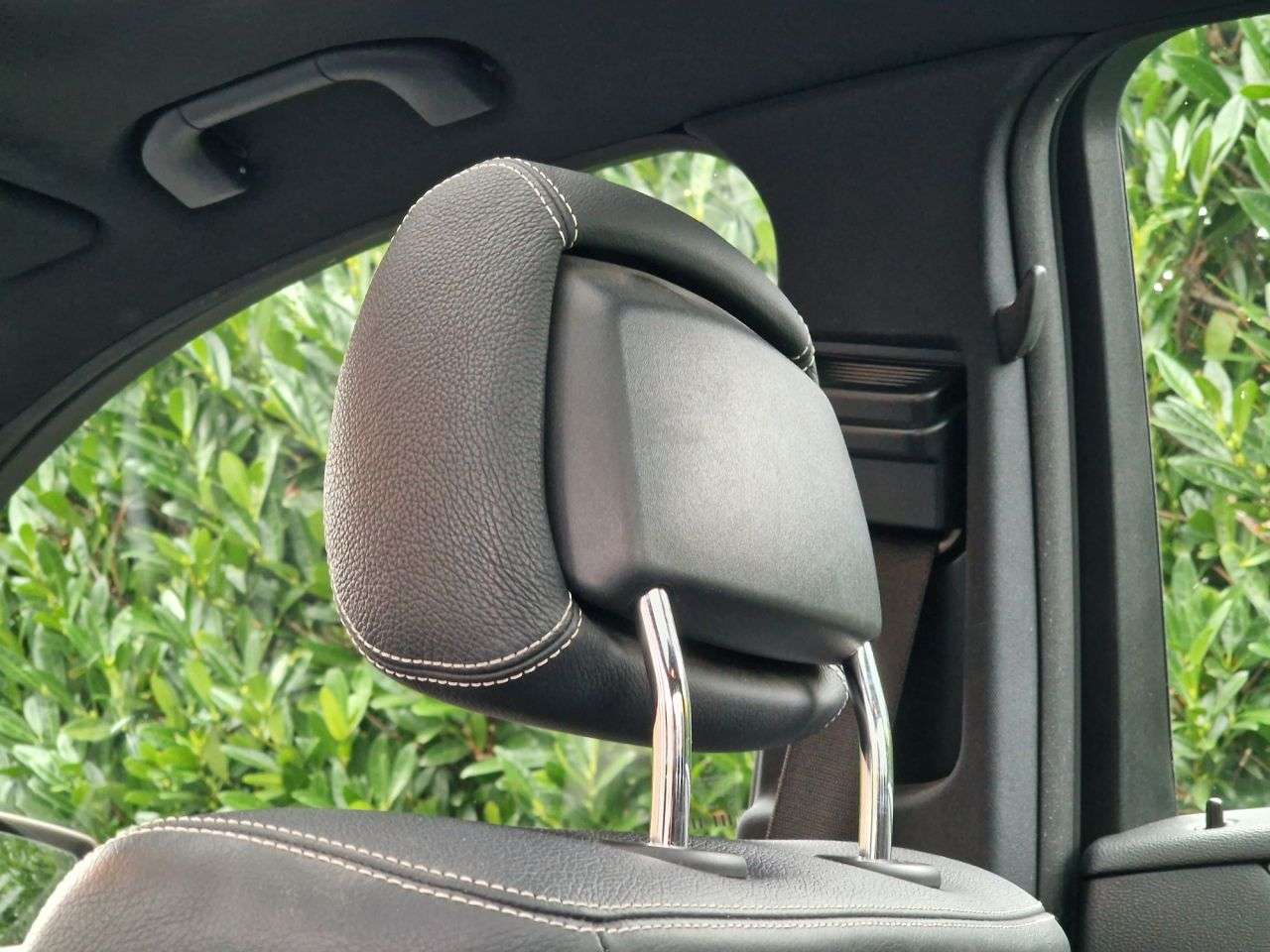 2009 MERCEDES-BENZ E-CLASS 2009 MERCEDES-BENZ E-CLASS