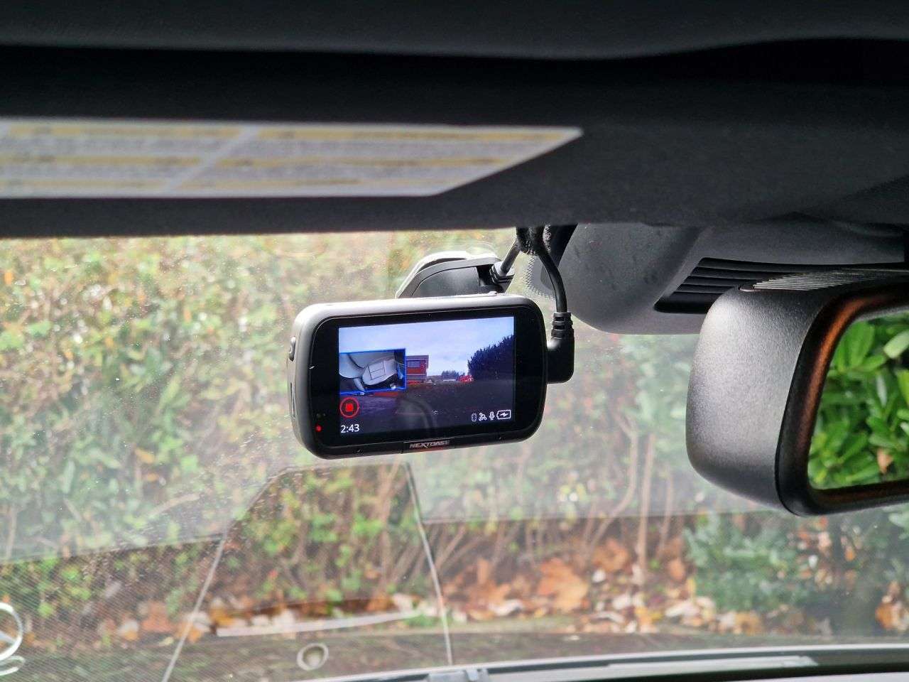 2009 MERCEDES-BENZ E-CLASS 2009 MERCEDES-BENZ E-CLASS