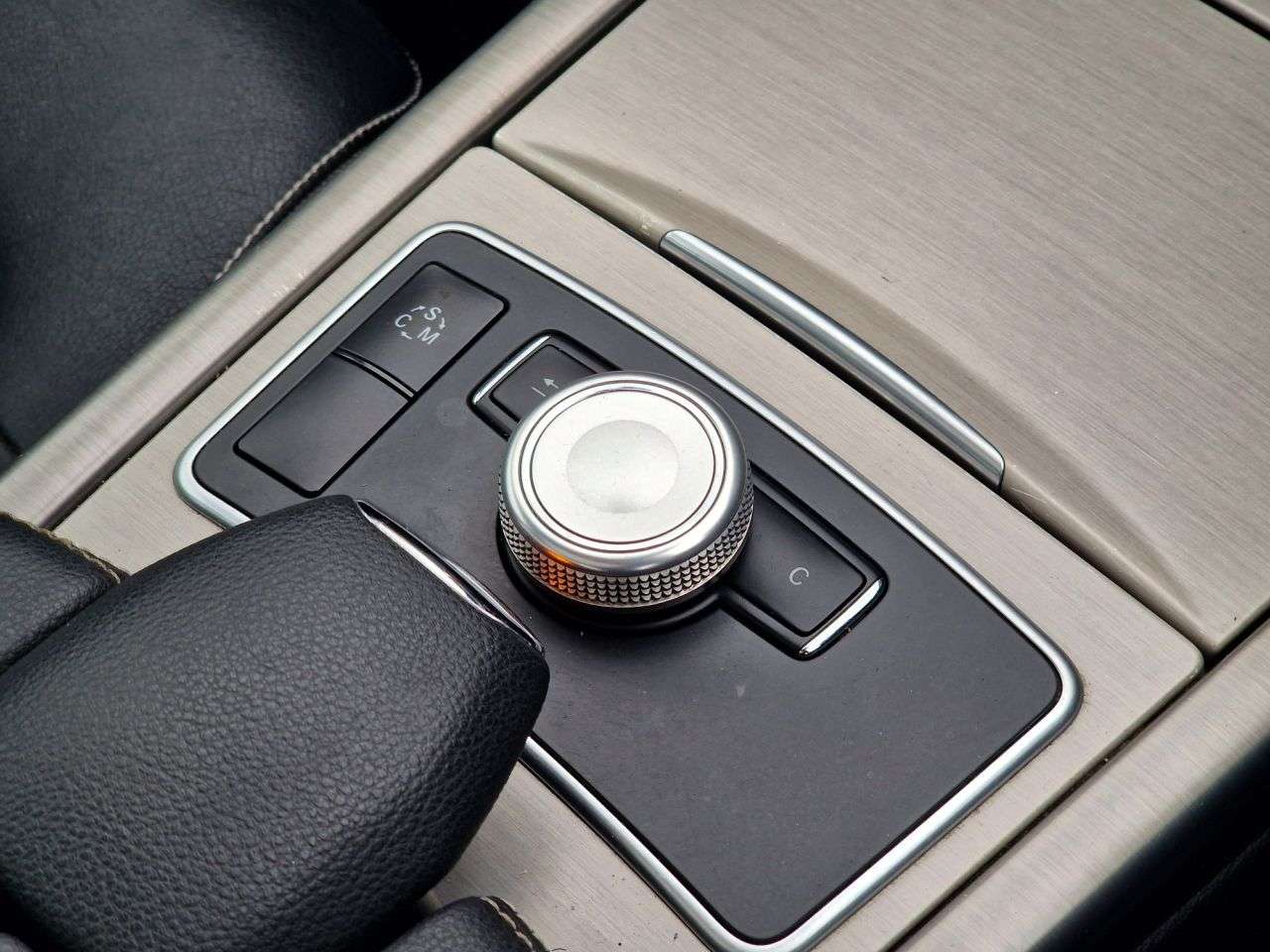 2009 MERCEDES-BENZ E-CLASS 2009 MERCEDES-BENZ E-CLASS