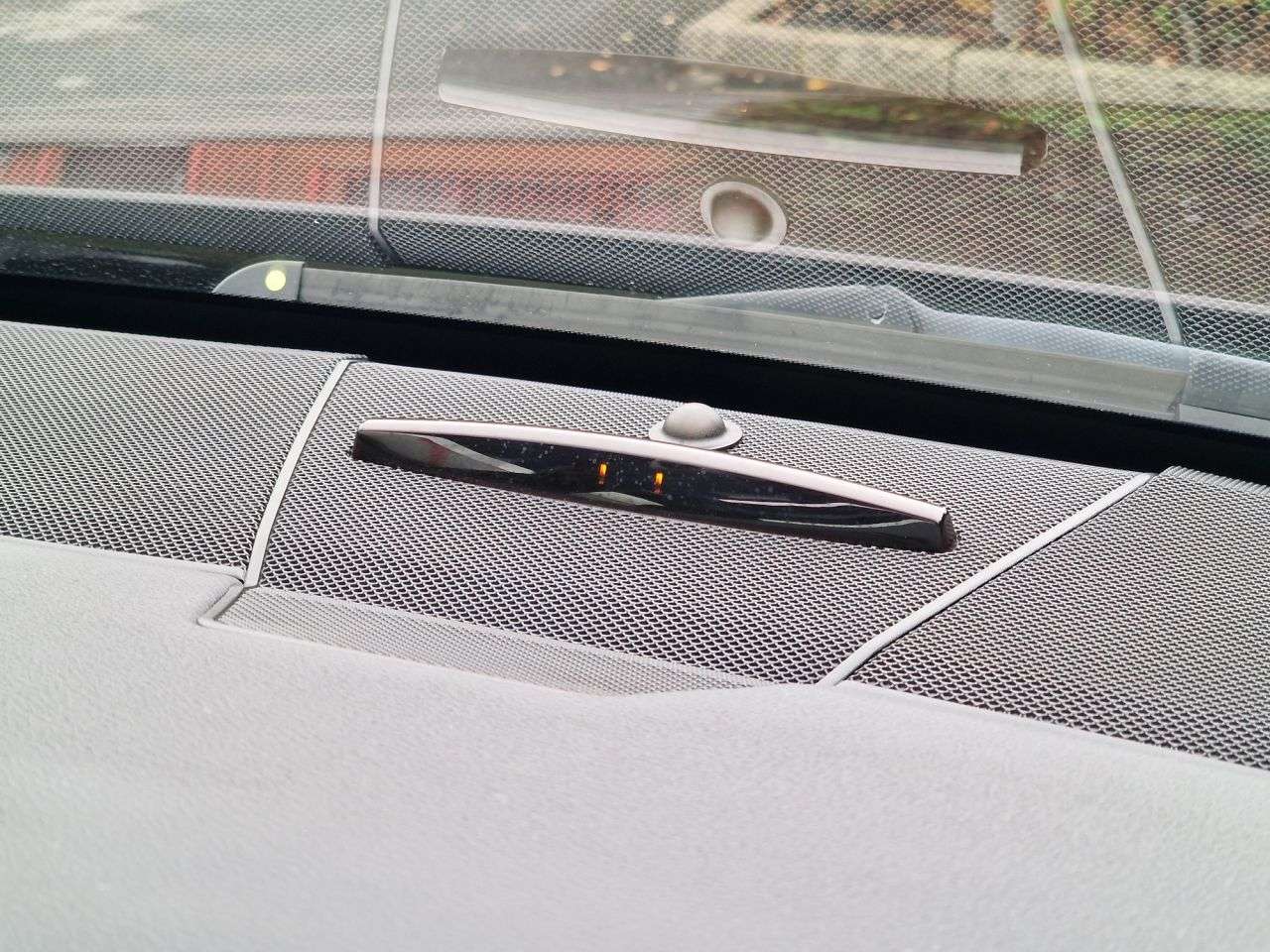 2009 MERCEDES-BENZ E-CLASS 2009 MERCEDES-BENZ E-CLASS