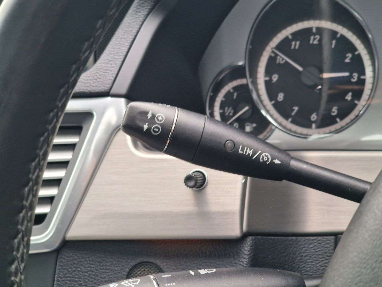 2009 MERCEDES-BENZ E-CLASS 2009 MERCEDES-BENZ E-CLASS